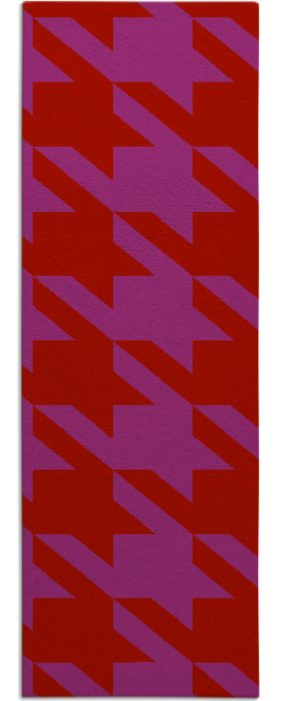 molar rug - item 406566