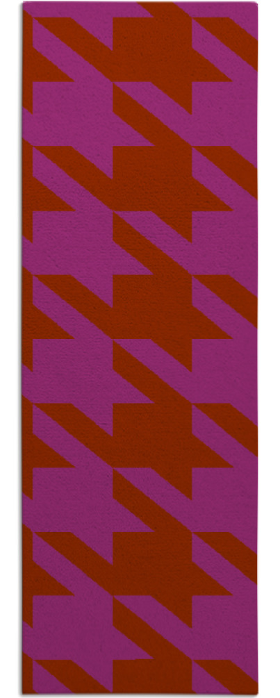 molar rug - item 406567