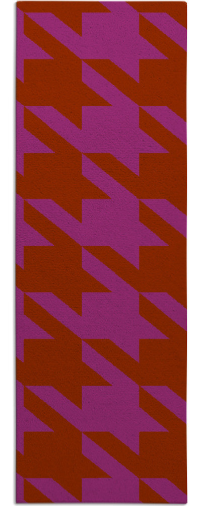 molar rug - item 406568