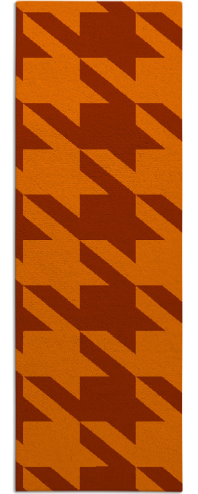 molar rug - item 406569