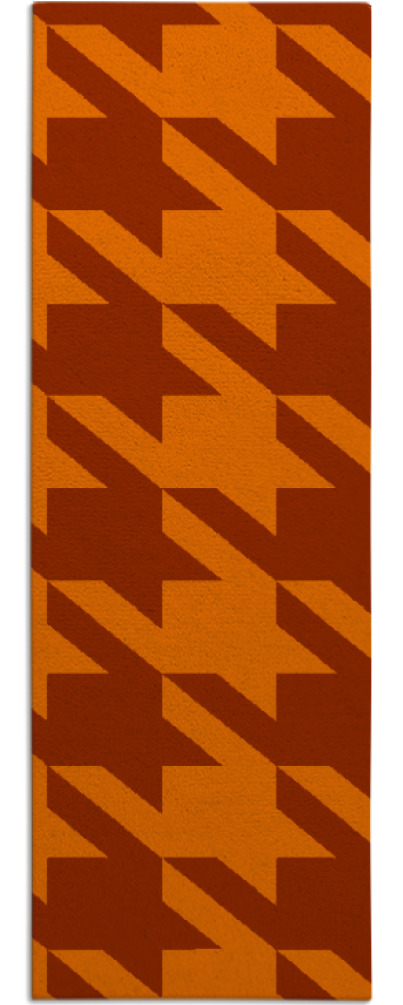 molar rug - item 406570