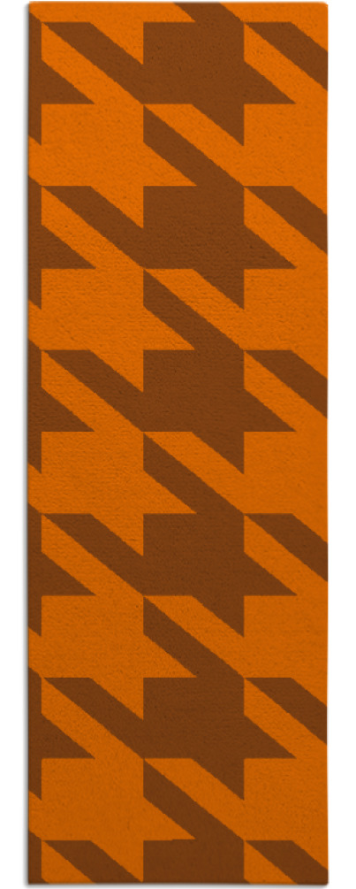 molar rug - item 406571