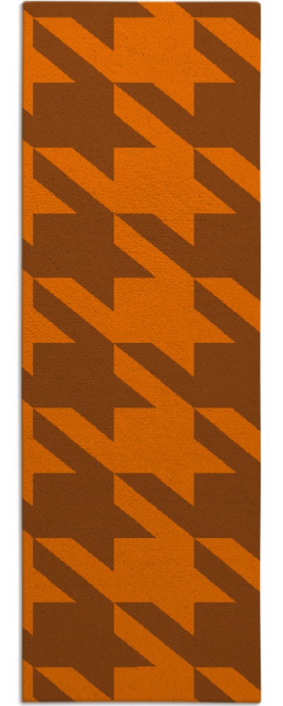 molar rug - item 406572