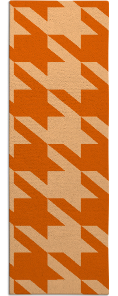 molar rug - item 406574