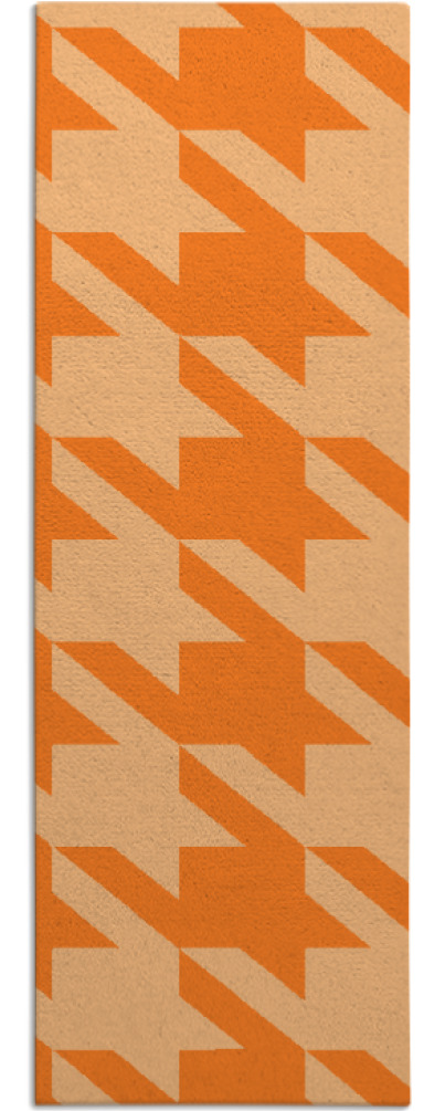 molar rug - item 406575