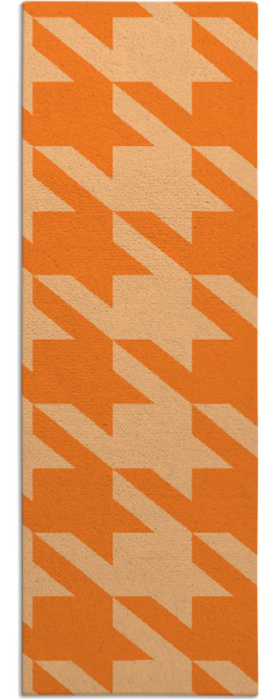 molar rug - item 406576