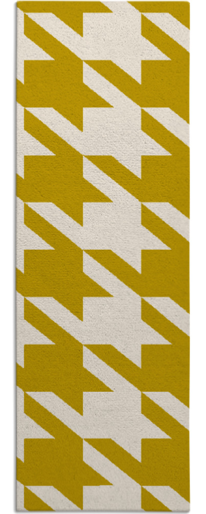 molar rug - item 406577