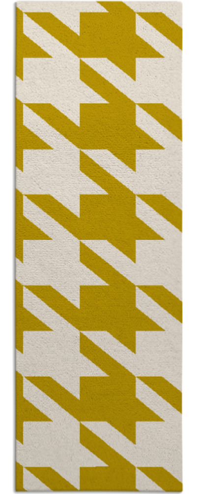 molar rug - item 406578