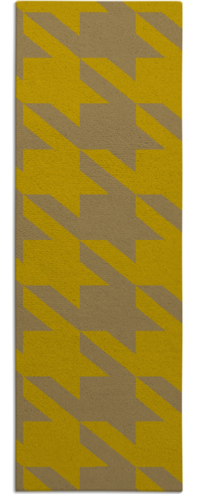 molar rug - item 406579