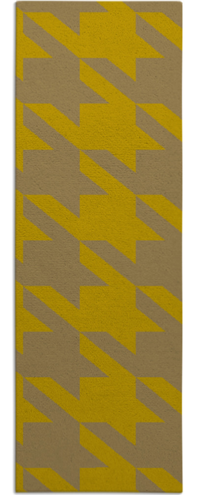 molar rug - item 406580