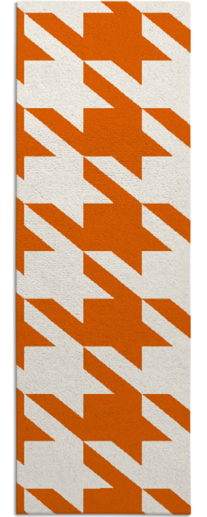 molar rug - item 406582