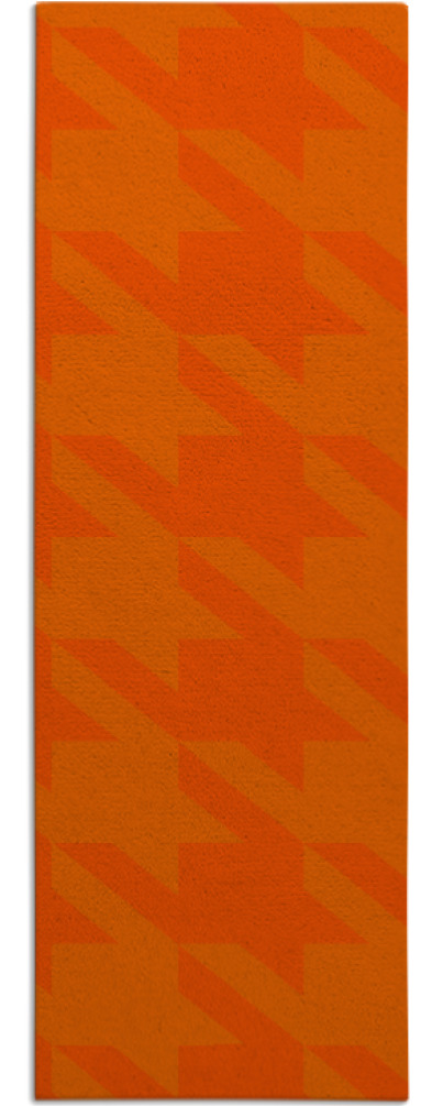 molar rug - item 406583