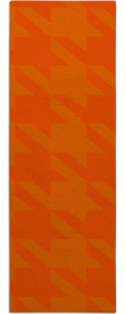 molar rug - item 406584