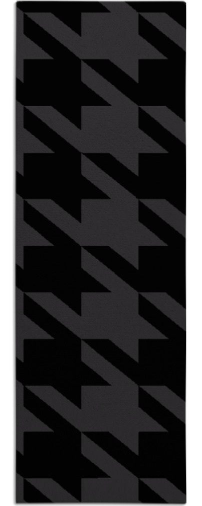 molar rug - item 406587