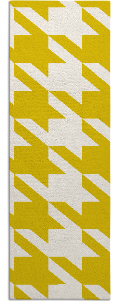 molar rug - item 406589