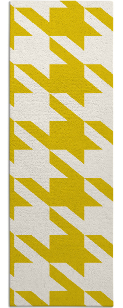 molar rug - item 406590