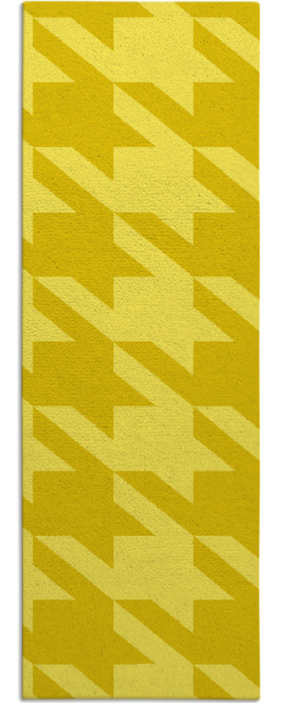 molar rug - item 406591