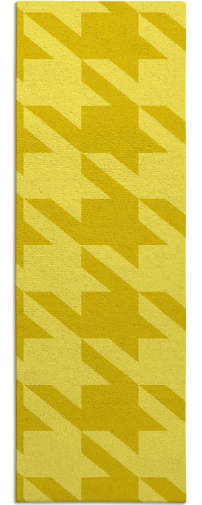 molar rug - item 406592