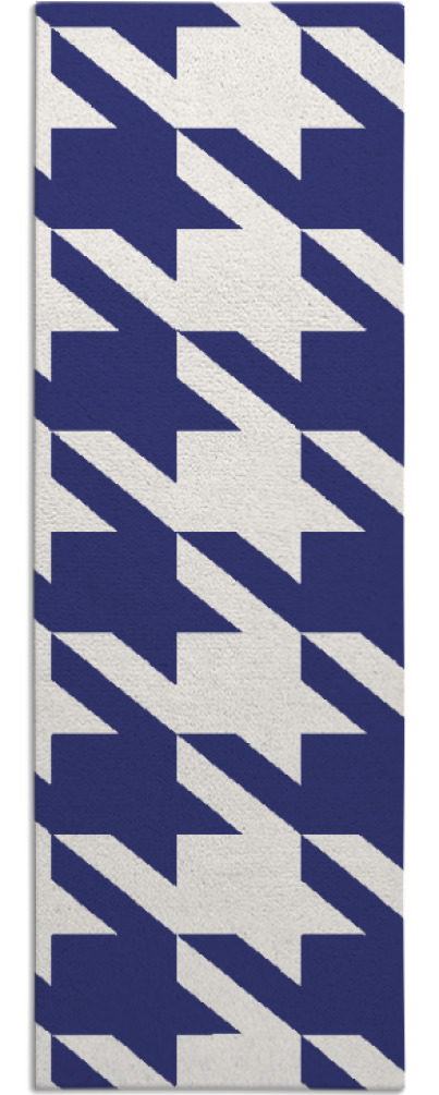 molar rug - item 406593