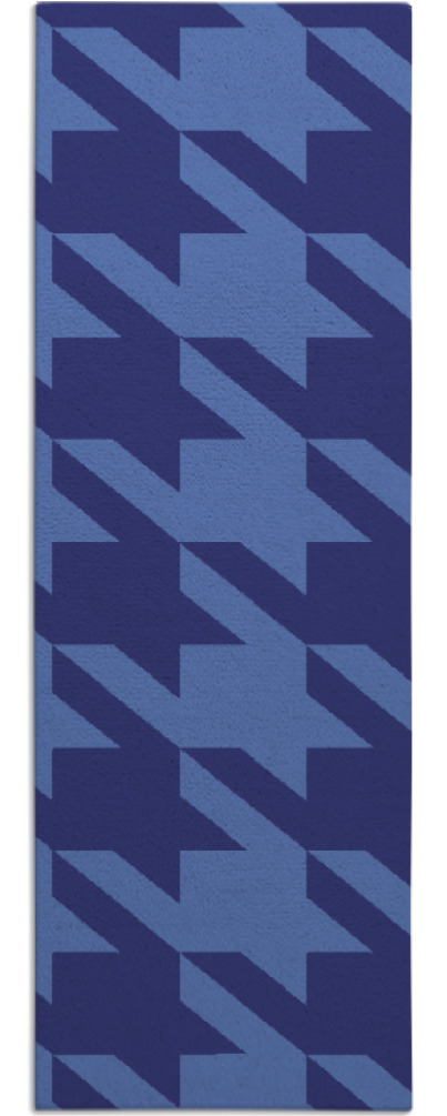 molar rug - item 406595