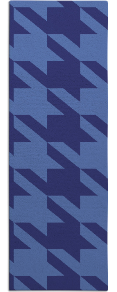 molar rug - item 406596