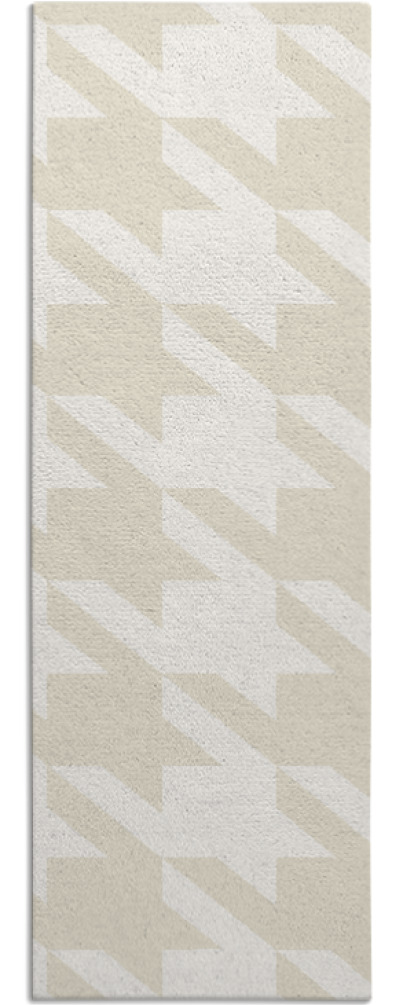 molar rug - item 406597