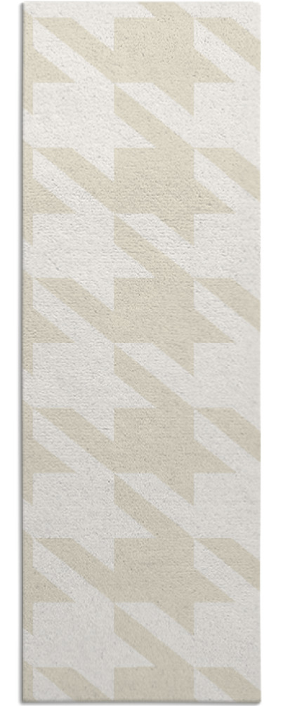 molar rug - item 406598