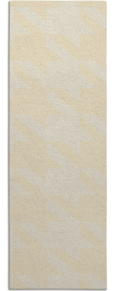 molar rug - item 406600