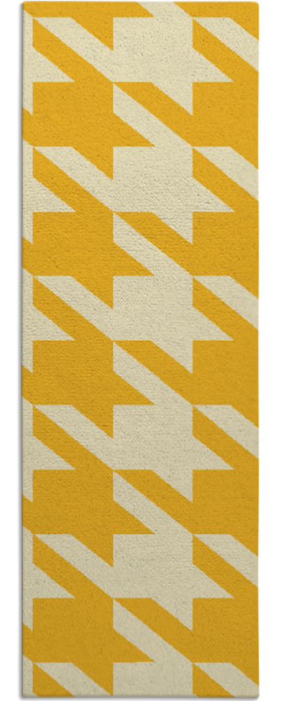 molar rug - item 406601