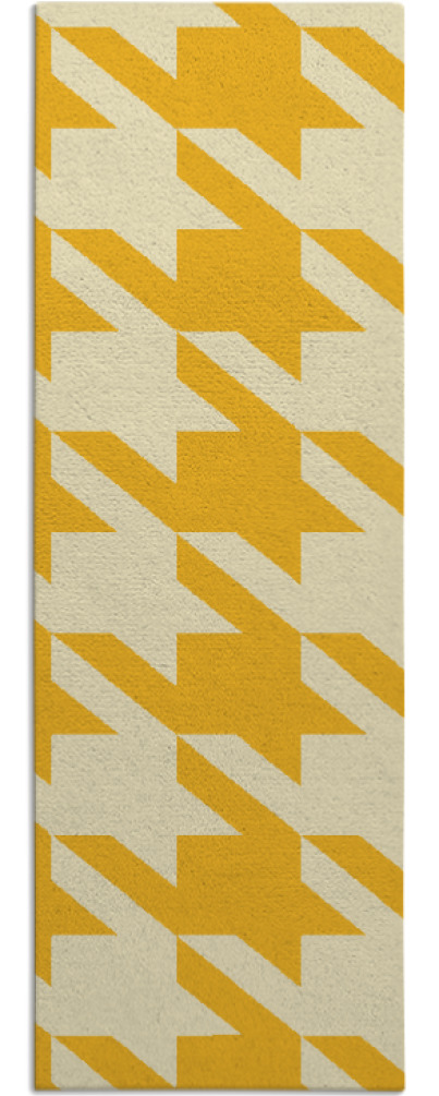 molar rug - item 406602