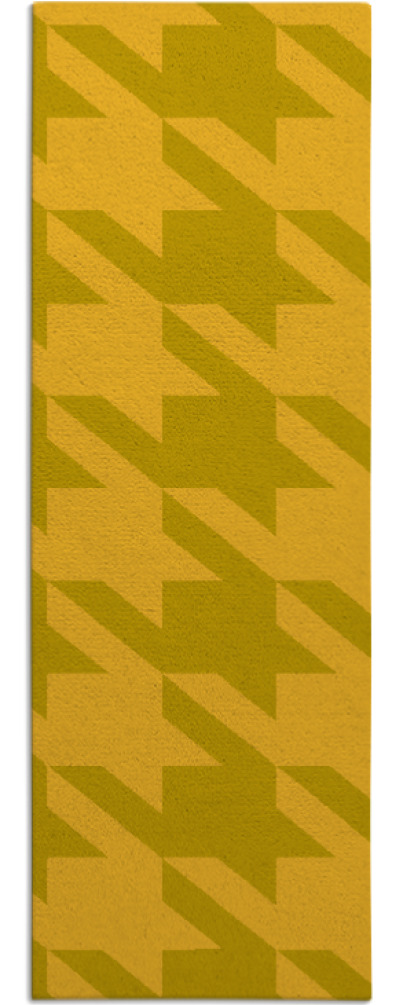 molar rug - item 406603