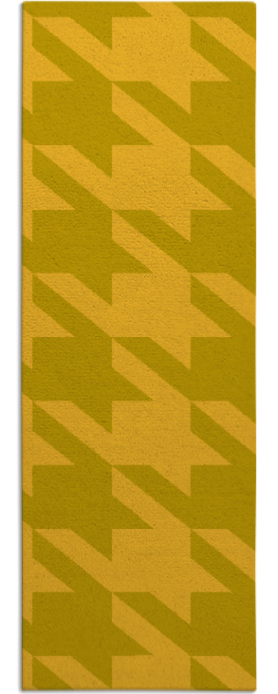 molar rug - item 406604