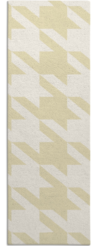 molar rug - item 406605