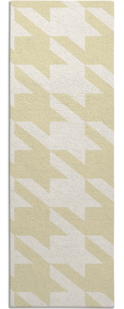 molar rug - item 406606