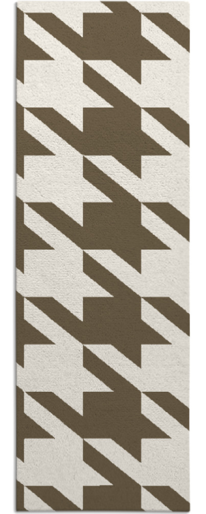 molar rug - item 406607