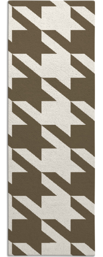 molar rug - item 406608