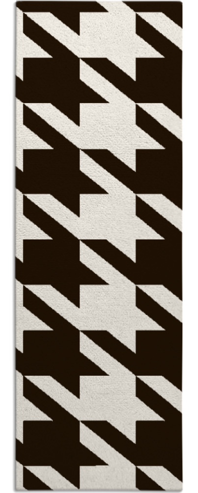 molar rug - item 406609