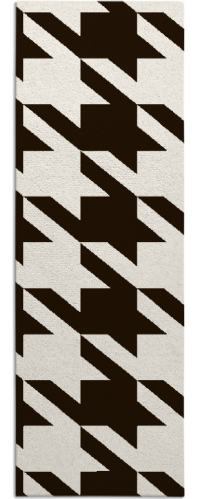 molar rug - item 406610