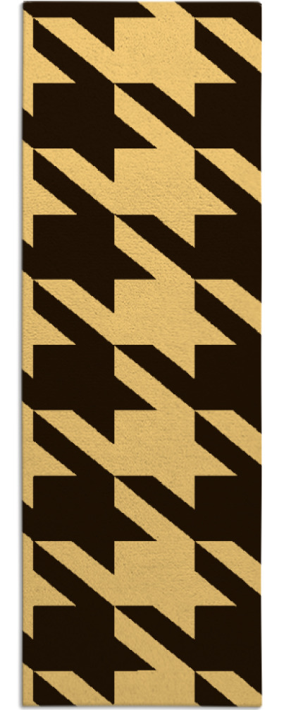 molar rug - item 406611