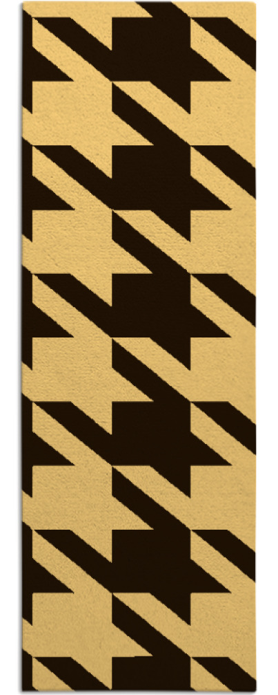 molar rug - item 406612