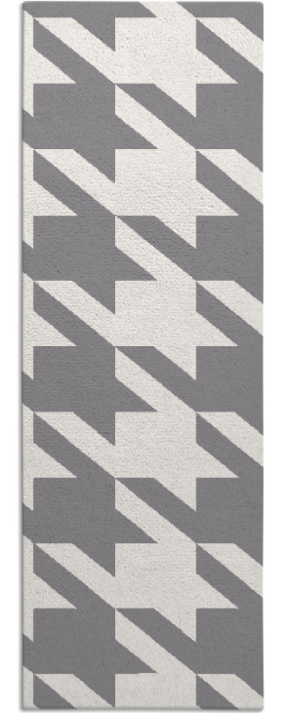 molar rug - item 406616