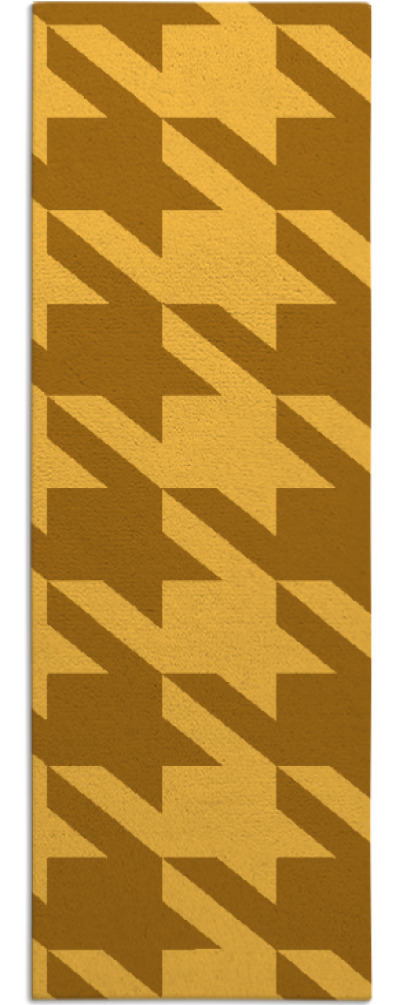 molar rug - item 406617