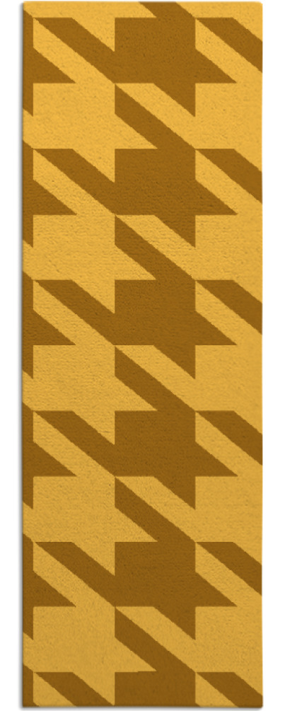 molar rug - item 406618