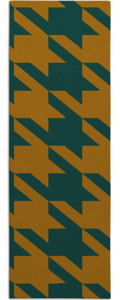 molar rug - item 406619