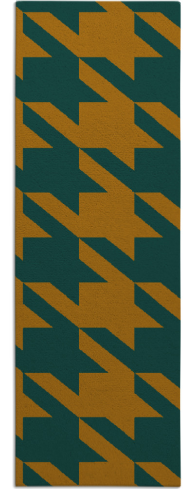 molar rug - item 406620