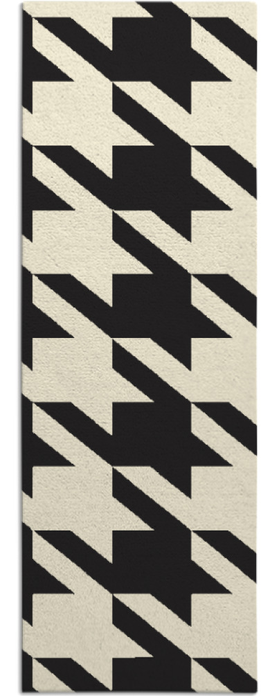 molar rug - item 406621