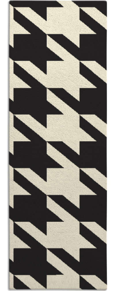 molar rug - item 406622