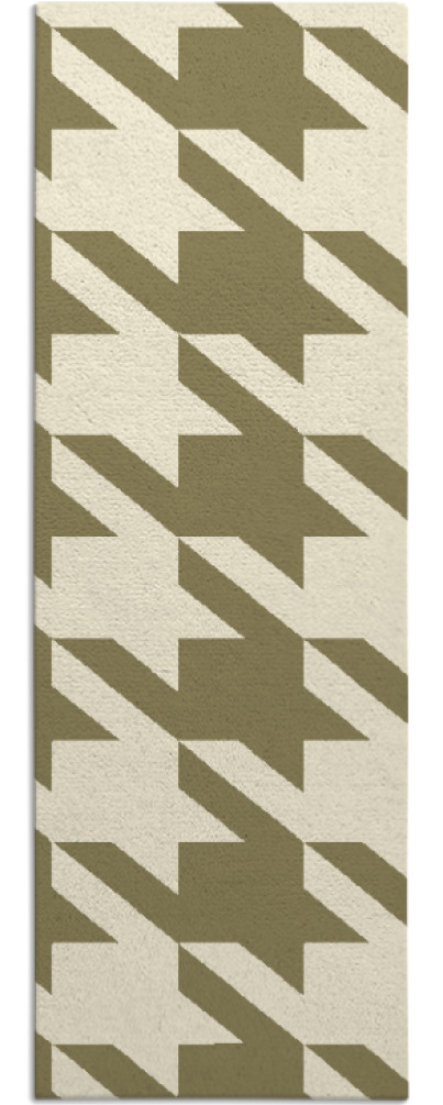 molar rug - item 406623