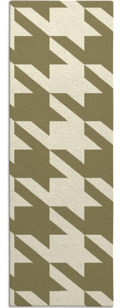 molar rug - item 406624