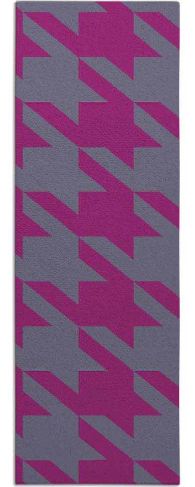 molar rug - item 406625